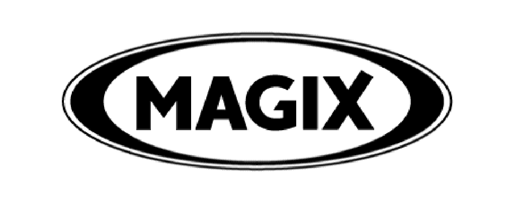 Magix Video ProX