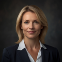Julia Schneider Alles Spitze Slot Online Casino